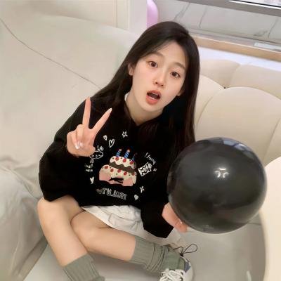 探寻鲸之音