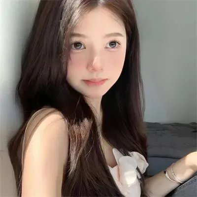 玫瑰皇后