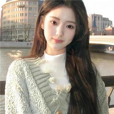 挚爱今犹在
