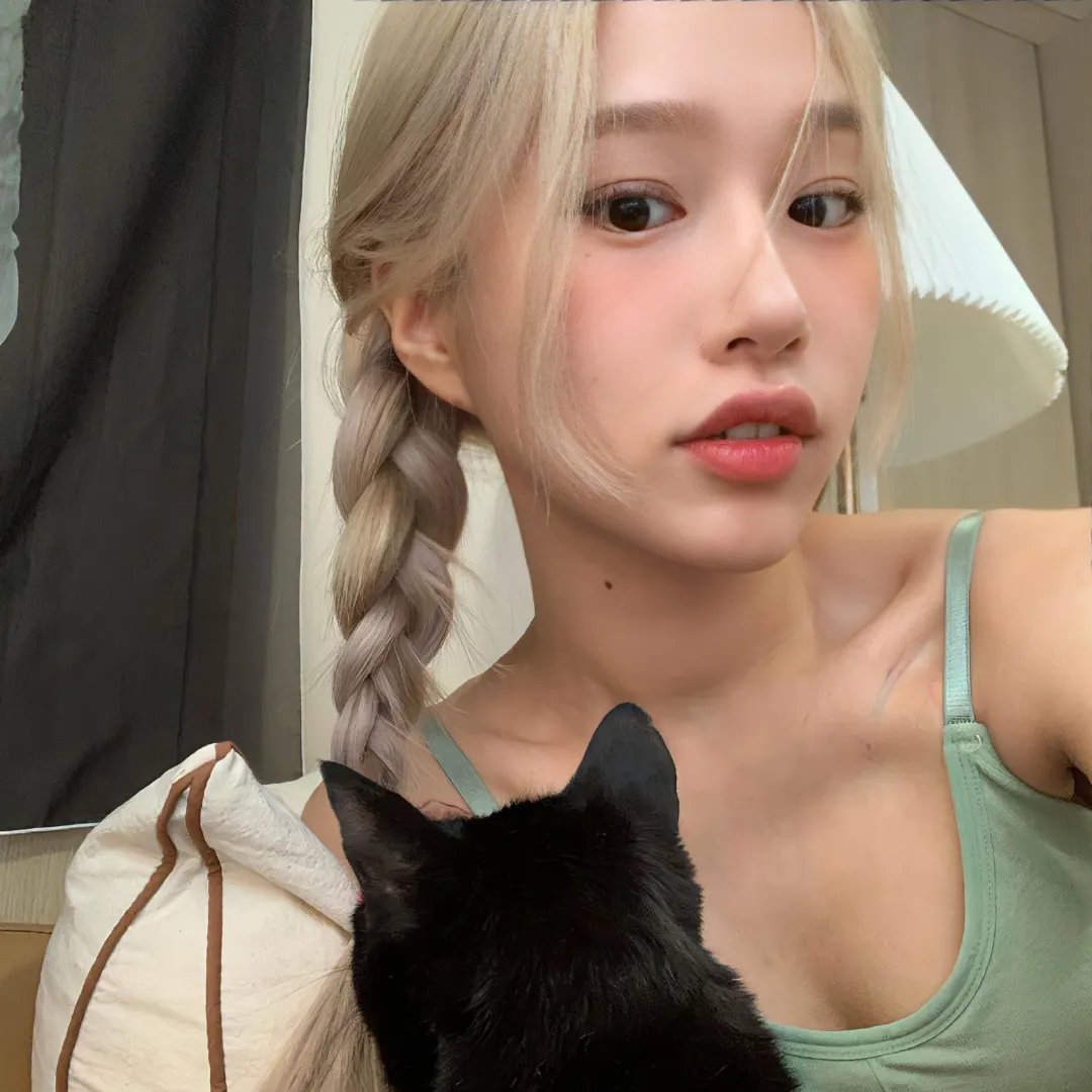 上线下线