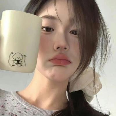 玫瑰花开