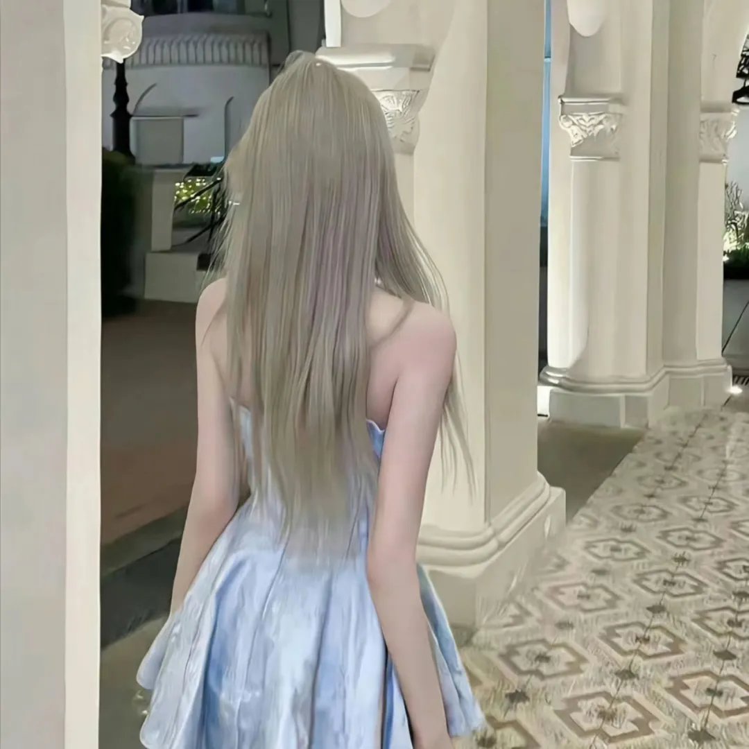 僵尸小子