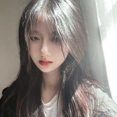 每个人都有他自己的电影