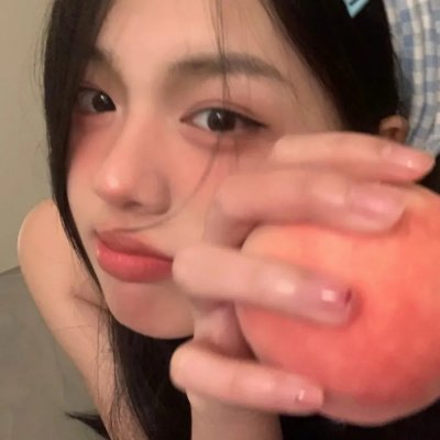 「舞」亲最爱你