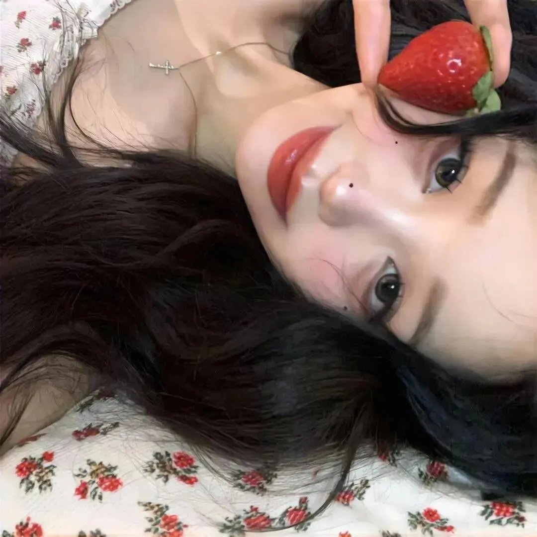 命中注定搭错线
