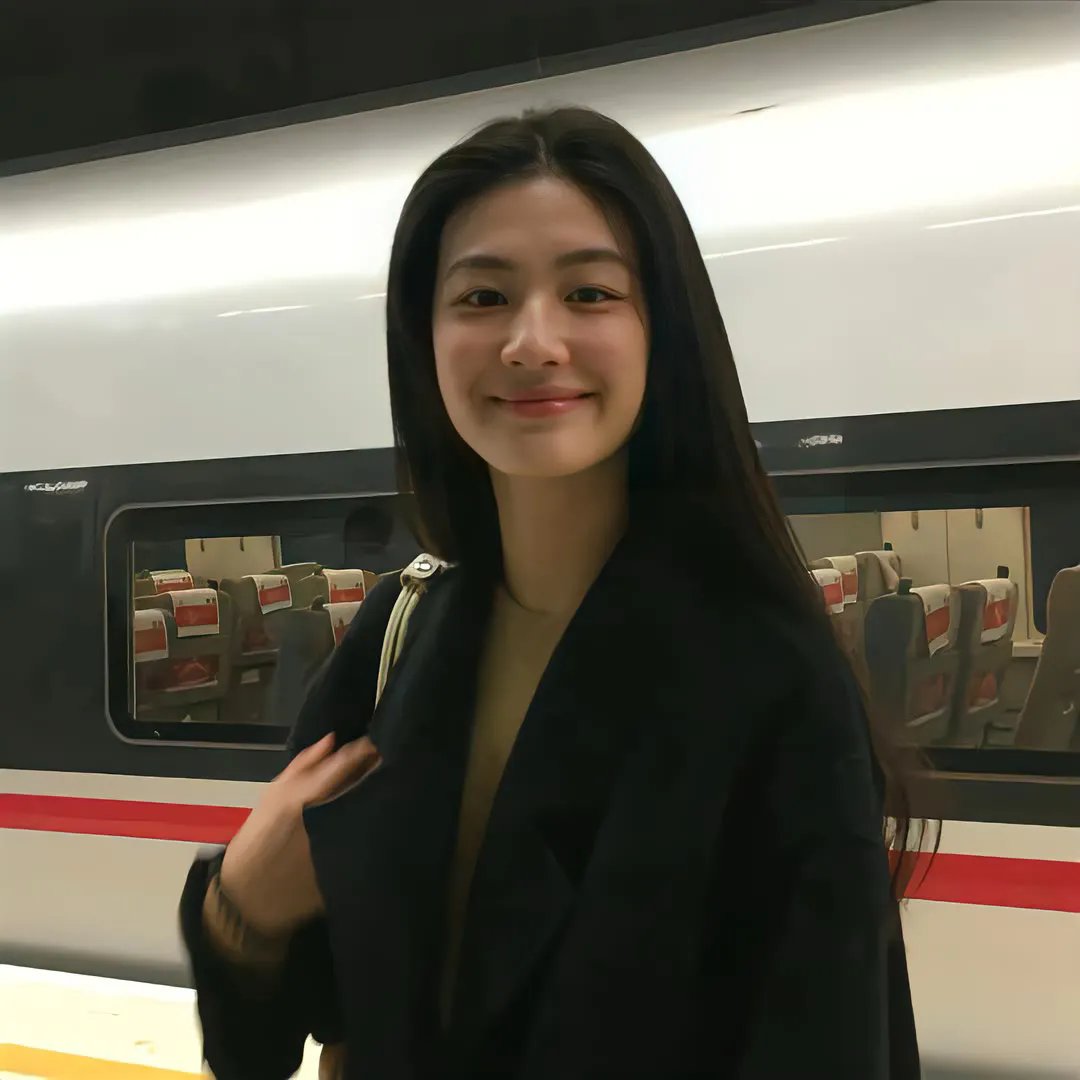 这十年·追光者
