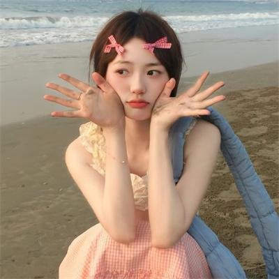 叠影惊情