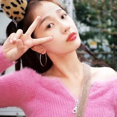 美人鱼欲海闯情关