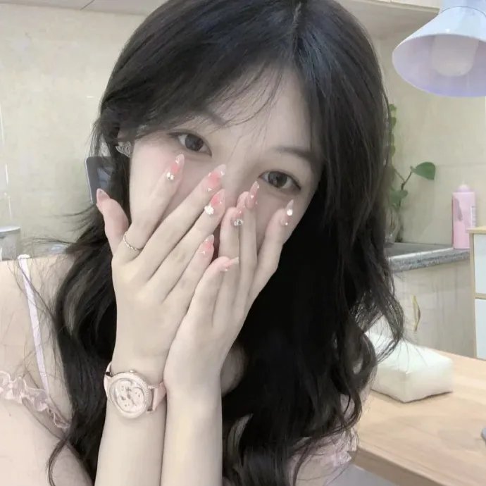 木乃伊2