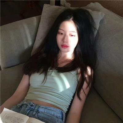 慌心假期