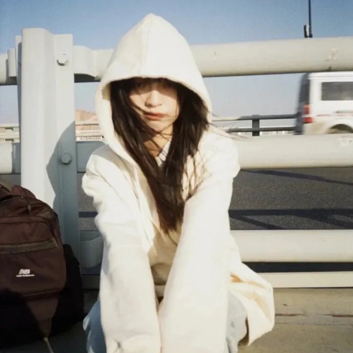 玩命一掷