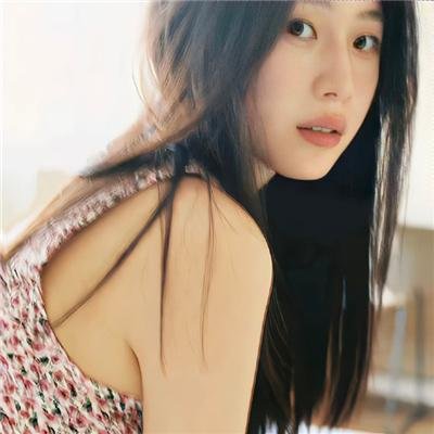 艳窟泪痕