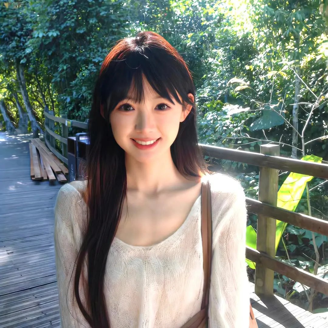 过年好