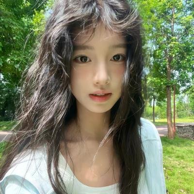 无法抗拒的他日版