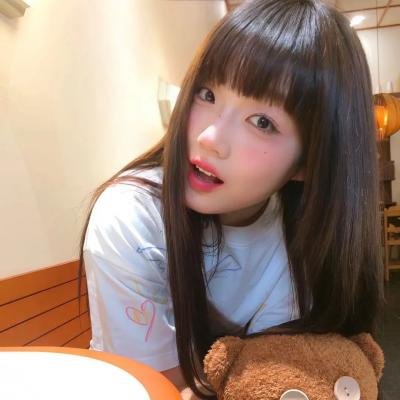 聊斋新编之辛女