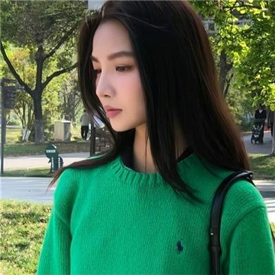 蓝领一生