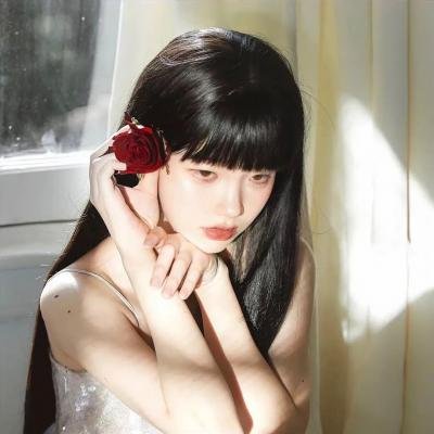 阿舍正传