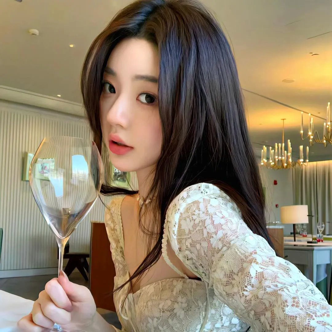 桃花源怪谈