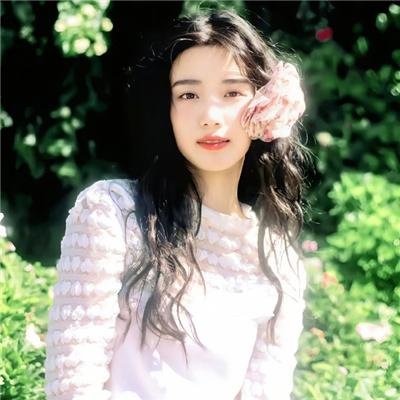 逆仙而上