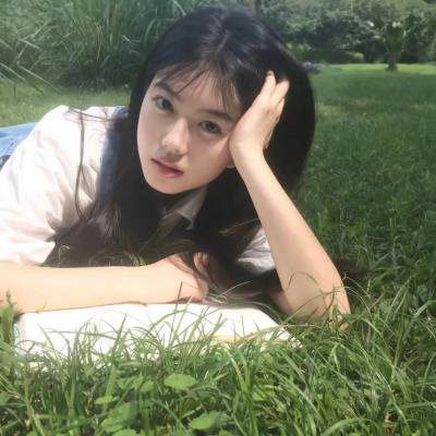 爱找麻烦