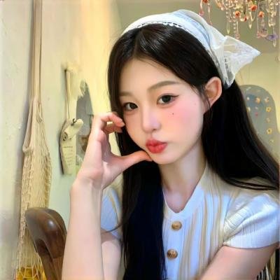 快乐回来啦